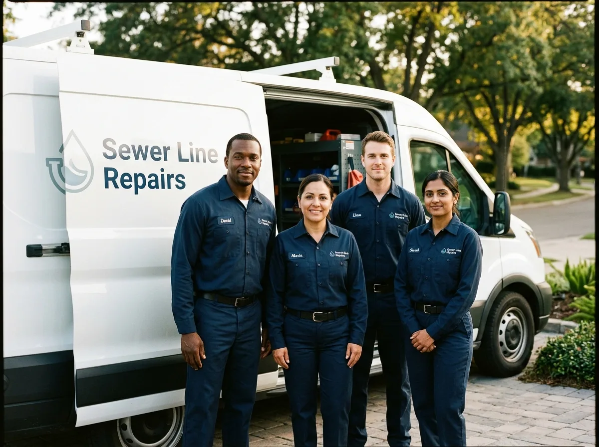 Emergency Plumber company in Mccarley, MS